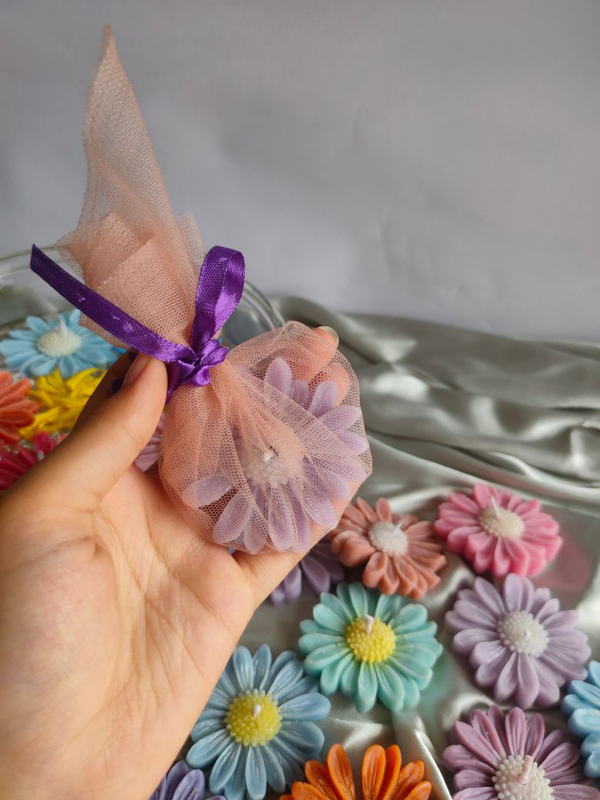 Floating Candle /home decor/Festive season/affordable gift /