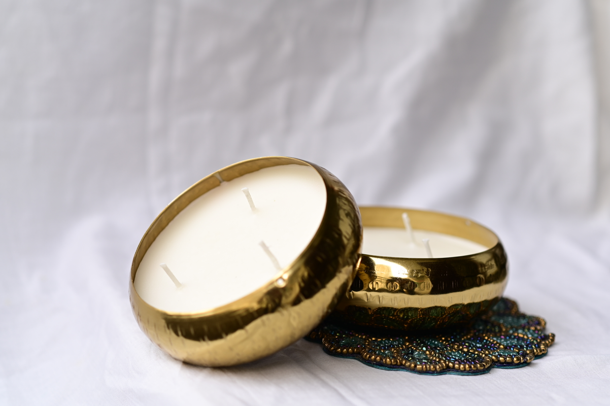 45d7f6e0-d2af-4c0a-98a3-0d38f382532e_f0f1a1d1-70d5-46b8-aae7-7e28d9897499-4x