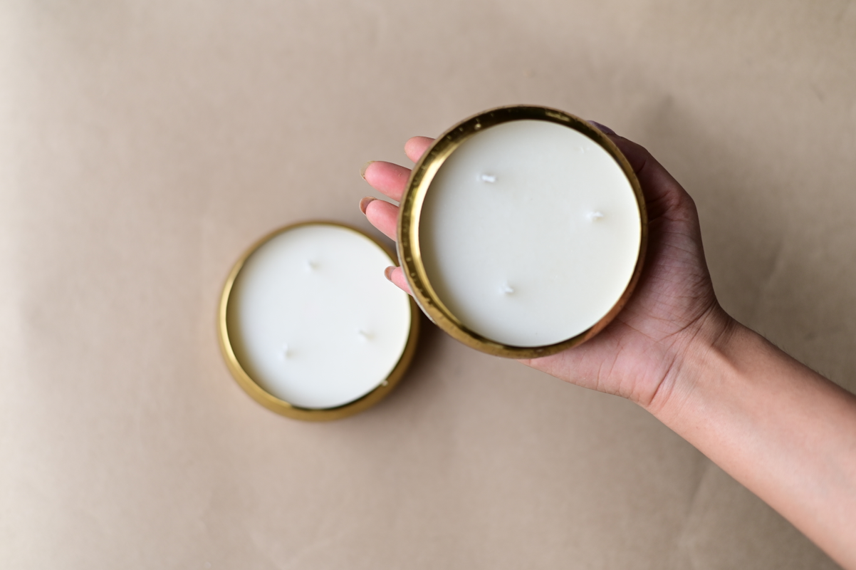 84554cad-1cd6-4f17-8ec6-6701582d70eb_c2187549-bbba-42fa-8776-a5310fbcb37d-4x