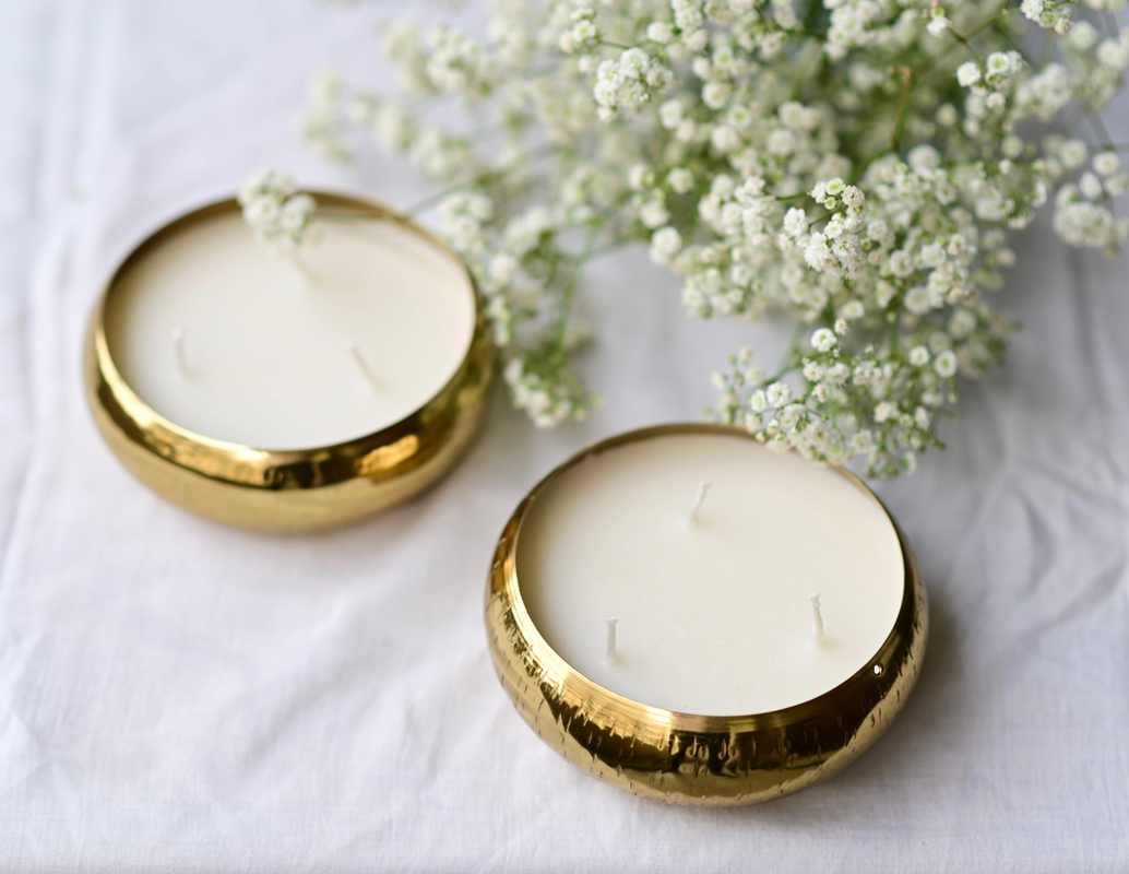 87ab7427-596c-4140-afbd-0d32d8c7589a_c391ec88-542b-44d0-81c0-58e3ae5e5d18-4x